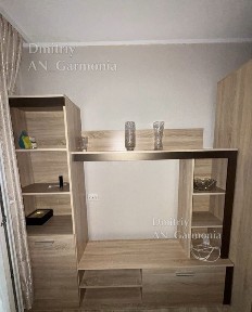 Полтавська область, Полтава