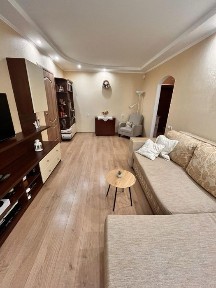 Здам двохкімнатну вулиця Алмазна