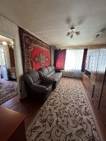 Полтавська область, Полтава