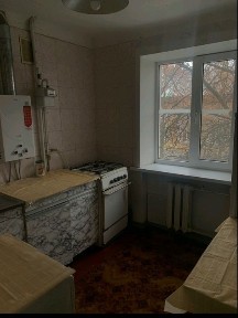 Оренда. Центр. Здається в довготривалу оренду