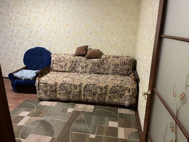 ! Вільна до поселення ! 2 кім по Соборній