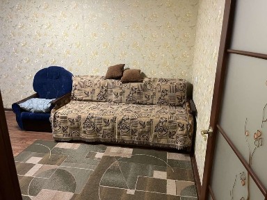 ! Вільна до поселення ! 2 кім по Соборній