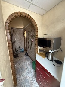 2х комнатная в Центре Баварии