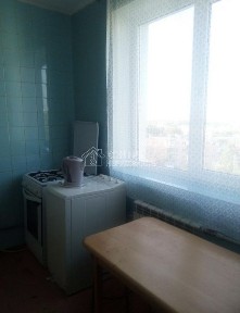 Здам 2к. квартиру, Салтівка, 8 хлібзавод