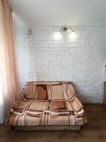 Оренда 1к квартиру готельного типу Салтівка Зубенка 35 Б