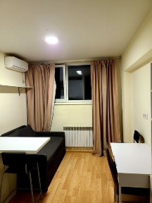 Без % продам квартиру ЖК Smarthouse Машинобудівна 41 м. Берестейська