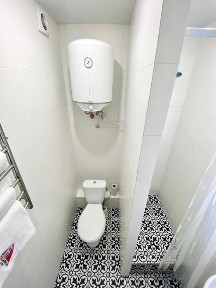 БЕЗ% ЖК Лебединый 4смарта Ревуцкого 40 Дарницкий Харьковская