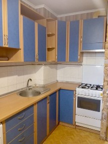 Продам 3-х пр-кт Червоної Калини 7-А Троєщина