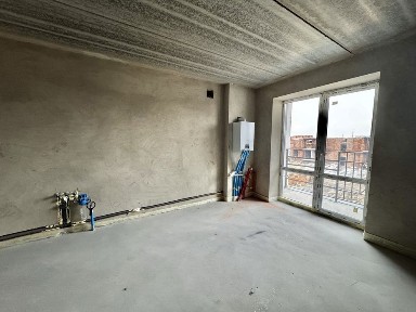 Продам квартиру жк Бріквуд 2