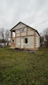 Продаж дачі в м. Полтава, СТ «Світанок» (р-н Вороніна)