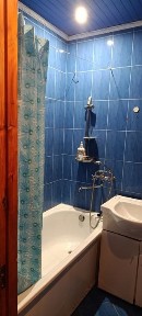 Черкаська область, Сміла