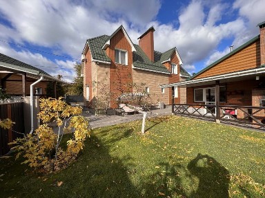 Продаж будинку, Водоканал, 182м2, баня, басейн, гараж, спортзал