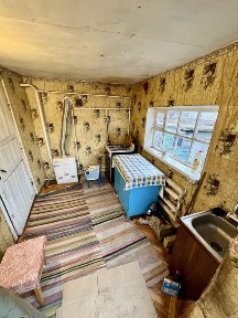 Будинок Горішні Плавні продаж або обмін Відеоогляд