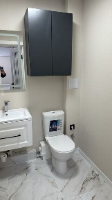 Офис помещение офіс Аркадия фонтан таирово Жемчужина