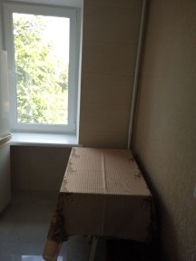 Оренда 1 к квартири в Центрі міста