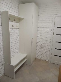 Оренда 1 кімн квартира Чернівці район <a href='/newbuilding/7219/view/zk-prospekt'>Проспект</a>