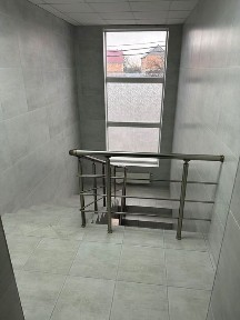 Офісні приміщення в оренду (пров. Індустріальний)