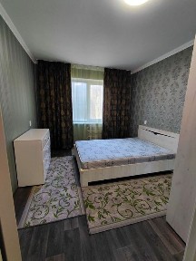 2 ком. Намыв, 3/10, 