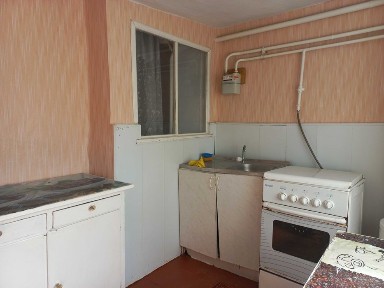 Продажа 1-к/жилкоп ул. 3-я Слободская (угол Кузнечной)