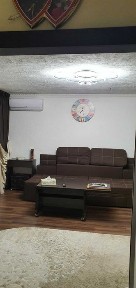 Продается 3-к/кв. Проспект Героев Украины, 17 (Соляные)