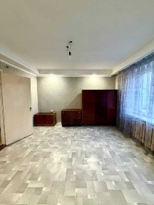 БЕЗ КОМІСІЇ! 2х кім ЧЕШКА, 63м, вул. Нікольська, Центр