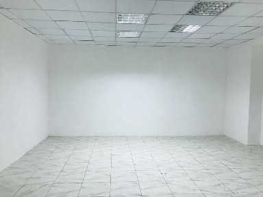 Торгово-офісне приміщення 80 кв. м 1 поверх Дем'янчука 1А