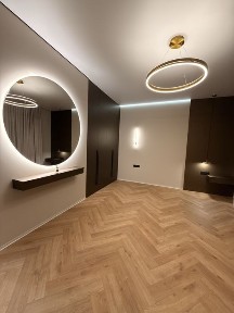 Продається преміум-будинок в шикарній локації у м. Вінниця