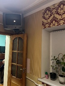 Продам частину будинку на старому місті