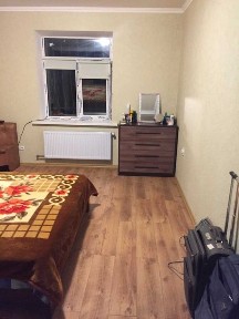 Будинок с. Якушинці