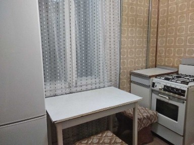 Одеська область, Одеса, Київський