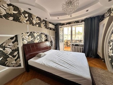 Одеська область, Одеса, Хаджибейський