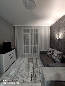 Одеська область, Одеса, Пересипський