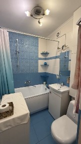 Сдам квартуру на Проспекте Шевченко/ Шампанский