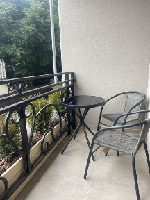 ЖК АВИНЬОН Дача Ковалевского! Долгосрочная аренда. Собственник