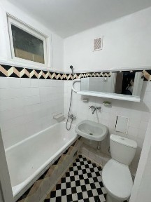 Сдам 2-х комнатную квартиру на Фонтані