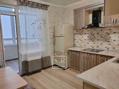 Сдам, аренда 1 комнатной квартиры на Таирова