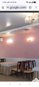 Продам кафе Незалежності