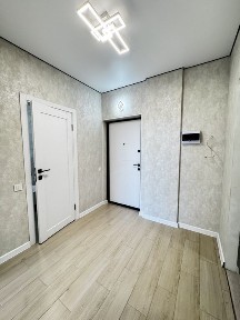 Продаж 1-к Агрономічне