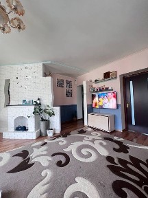 Продаж 2к. кв р-н Академічний