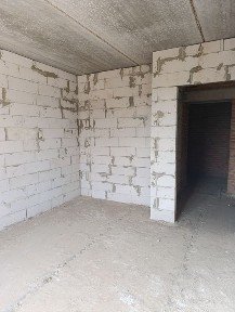 Продаж 1к. кв. на Замості