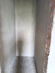 Продаж 1к. кв на Старому місті