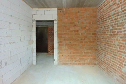 Продаж 2к. к. р-н Старе місто