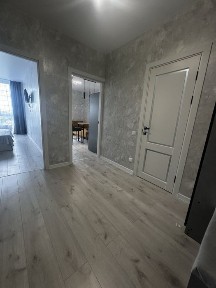 Продам 1 кімнатну квартиру в ЖК Лісопарковий