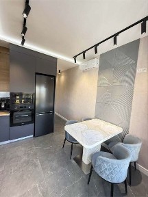 Сдам квартиру в ЖК <a href='/newbuilding/5646/view/zk-omega'>Омега</a> на Толбухина