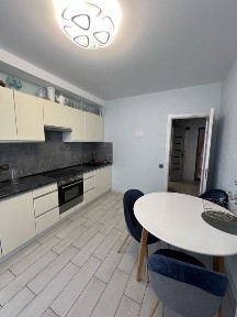 Сдам 2 хк ЖК Акварель Таирова можно питомец