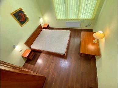 Сдам 1-ком. квартиру в новом доме в центре, на ул. Княжеской.