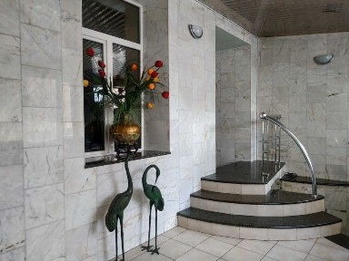 Продаж офісу, центр, Тургенєвська, Лук'янівка, Цирк