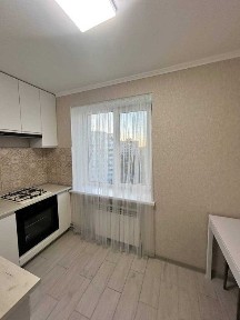 СДАМ 1-ком. квартиру Св. Рихтера/ АТБ