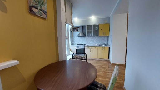 Сдается просторная 1-комнатная квартира ул. Палубная/ 5 ст. Фонтана