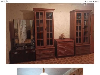 Сдам 2х ком. кв-ру ул. Канатная /Б. Арнаутская